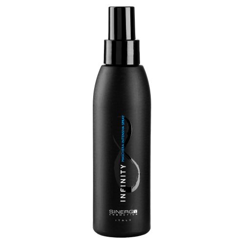 Sinergy INFINITY 10 in 1 Spray Mask Маска-спрей з кератином 10 в 1, 150 мл