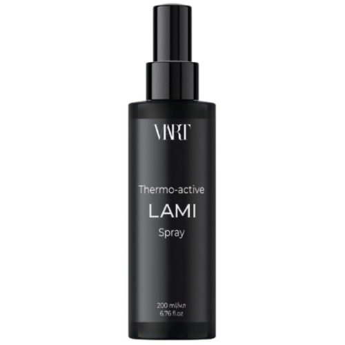 Ламелярний термоактивний спрей Viart "THERMO-ACTIVE LAMI SPRAY" 200 ml