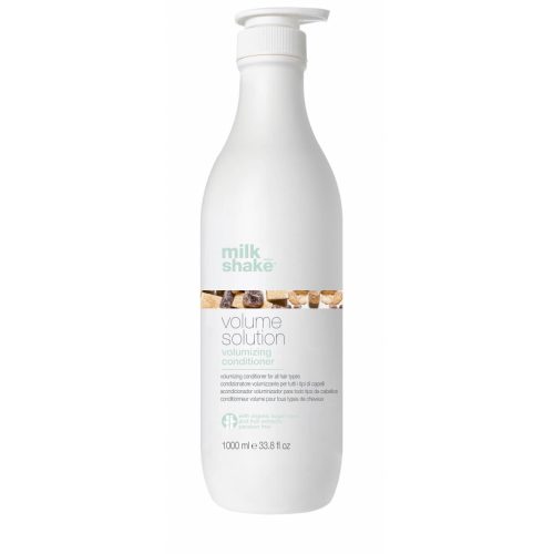 Milk Shake Volume solution volumizing Кондиціонер для надання об'єму волоссю, 1000 мл