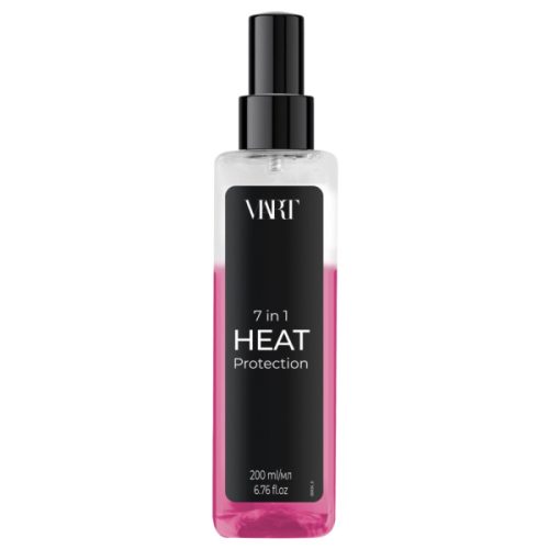 Термозахист Viart "7 IN 1 HEAT PROTECTION" 200 ml