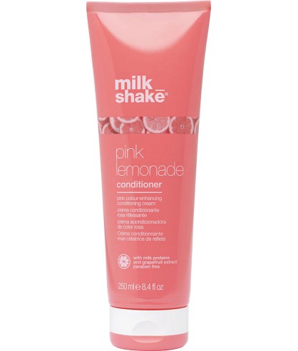 Milk_Shake Pink Lemonade Conditioner Кондиціонер, 250 мл
