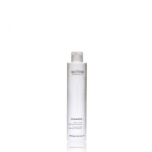 ENVIE SEBUM CONTROL Шампунь нормалізуючий 250ML