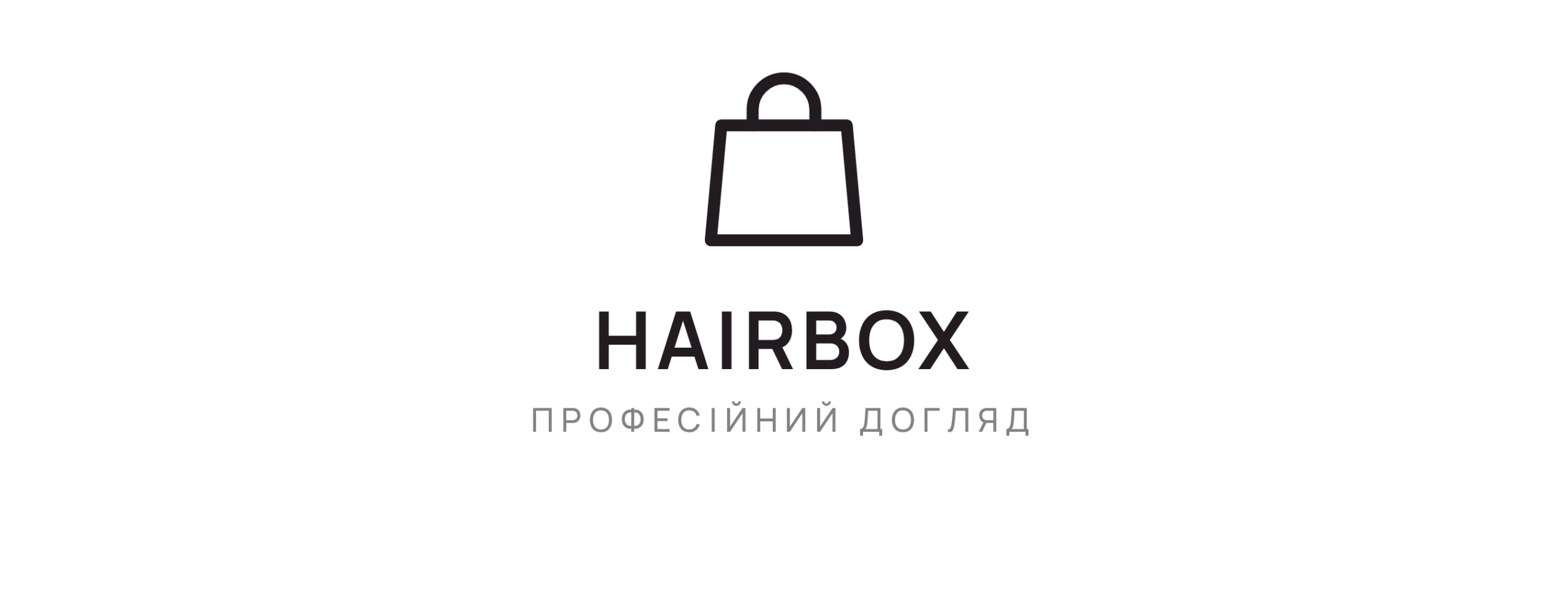 hairbox