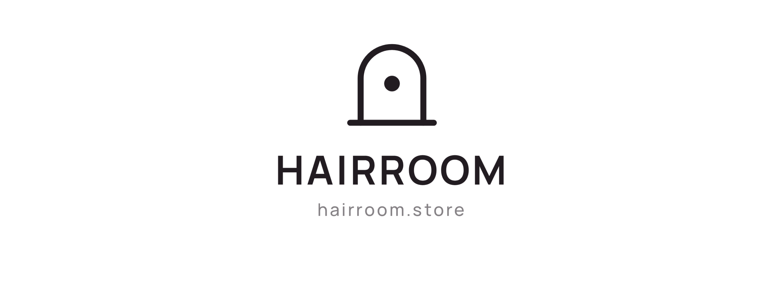 hairroom.store
